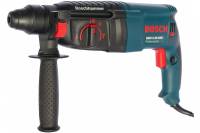 Перфоратор Bosch GBH 2-26 DRE 0.611.253.708