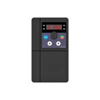 Частотный преобразователь M-DRIVER 380в 2.2квт 5.1а M0022E3