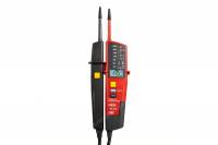 Тестер напряжения RGK VT-12 776547