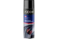 Медная смазка высокотемпературная 650 мл AXIOM 11604811