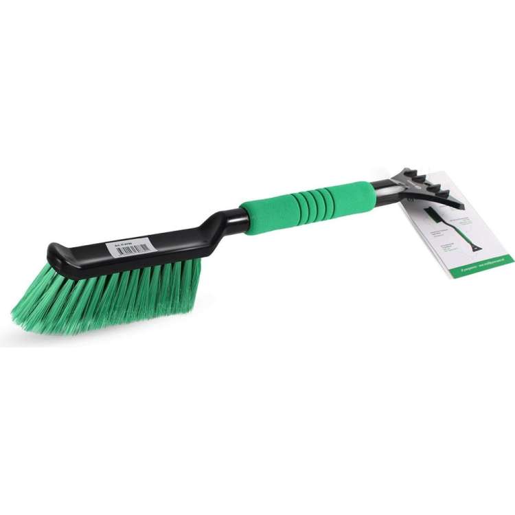 Зимняя щетка Grass 47 см IT-0790