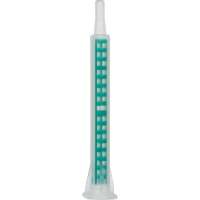 Миксер статический Plastic Mixer 5.2-16 АКРИД PM-5,2-16