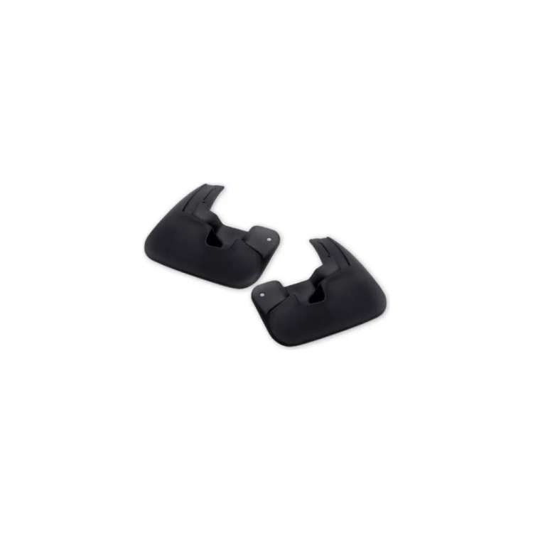 Брызговики задние FROSCH для EXEED TXL (M32TFL) 2021 - > 2 шт.optimum, в пакете NLF.AN0218.E