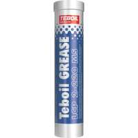Пластичная смазка TEBOIL GREASE LCP 2-220 MS к0,4кг 3470706