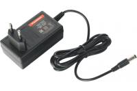 Устройство зарядное для Li-Ion шуруповертов BR 181Li/BR 201Li/BR 201Li-h PATRIOT 180201112