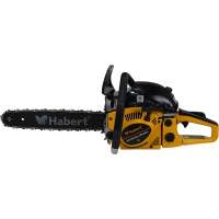 Бензопила Habert HN-5215 00-00157666