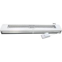 Тепловая завеса Hintek RP-0610-DY, 6 кВт 04.03.01.214397