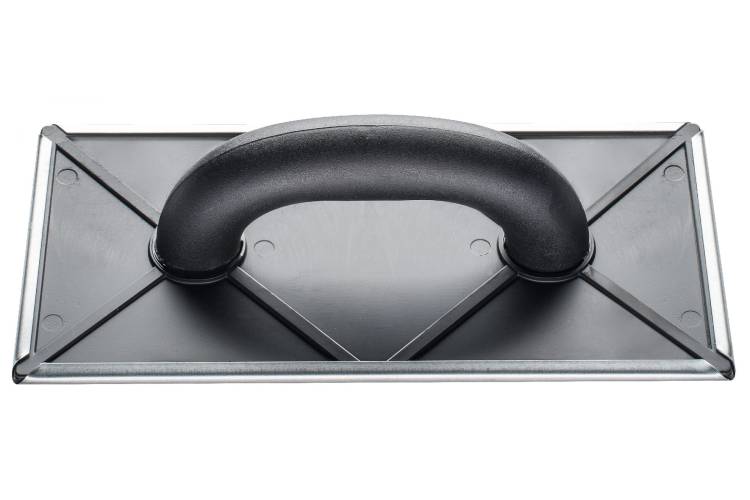 Терка для пенопласта HARDY 130 х 270 мм 1004-022713
