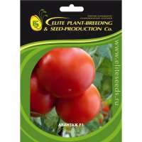 Авантаж семена томата 500 шт ЭС мини ELITE PLANT-BREEDING & SEED PRODUCTION Co. 107184946