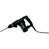 Перфоратор WORX Professional WU326P 1010Вт, SDS Plus, 26мм, 5Дж, кейс WU326P