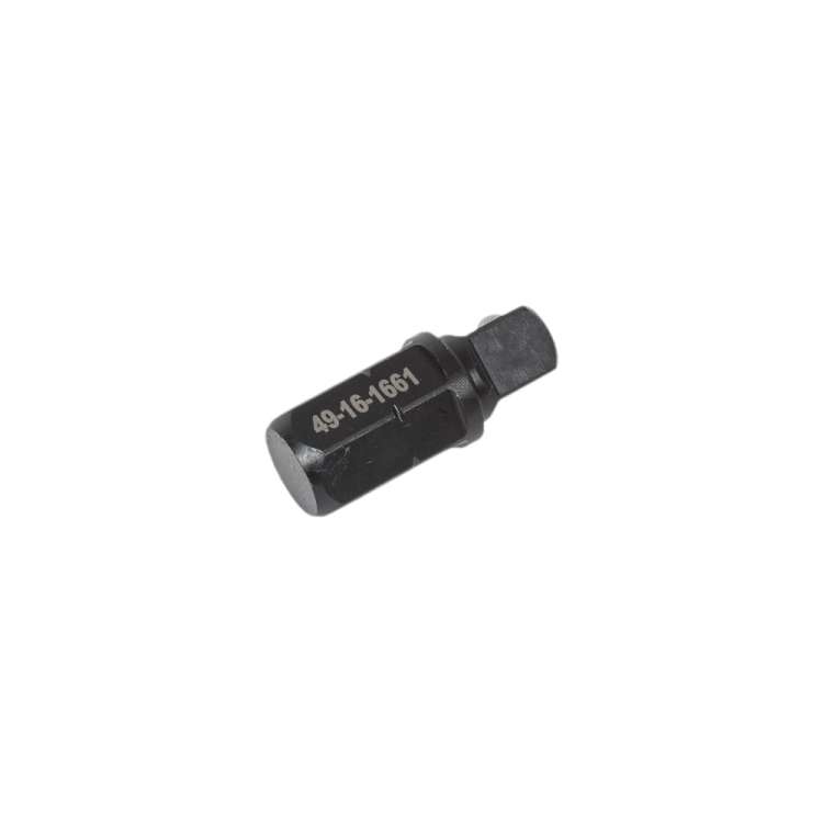 Адаптер 3/8" для M12 FPTR Milwaukee 4932492869