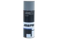 Эпоксидный грунт - спрей Jeta PRO 1К 5559