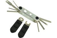 Набор шестигранников BIKE HAND 16 в 1 YC-275 VZ212046