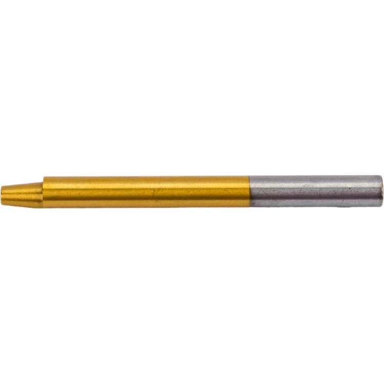 Пуансон для NB 1655 WORTEX NBP000M0018