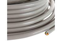 Кабель FTP Electraline категория 5е 14207