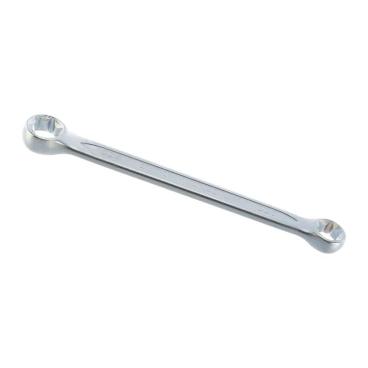 Внешний накидной ключ TORX Е20xЕ24 Jonnesway W292024