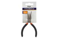 Утконосы мини Park MIN14 352014