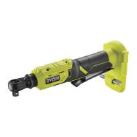 Трещотка Ryobi ONE+ R18RW2-0 5133004833