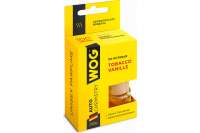 Автомобильный ароматизатор WOG Tom Ford Tobacco Vanille, 8 мл WGC1006