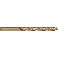 Cверло по металлу HSS-Co DIN338 (5 шт; 11х94х142 мм) Milwaukee 4932373356