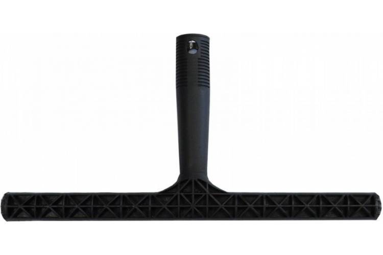 Пластиковый держатель Grass для шубки, 35 см IT-0273