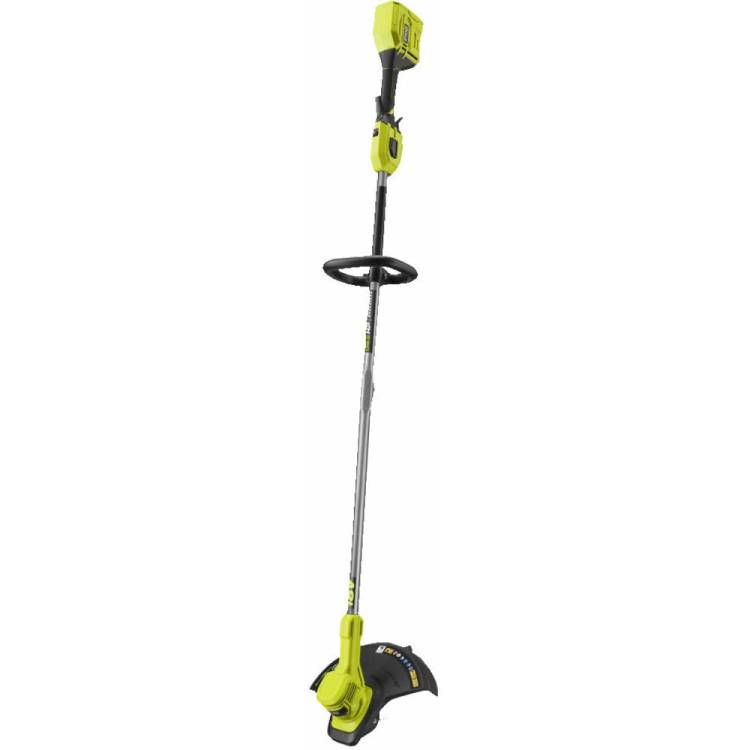 Триммер Ryobi ONE+ 18В RY18LTX33A-0 5133004888