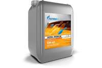 Масло Diesel Premium 5W-40 5л Gazpromneft 2389901338