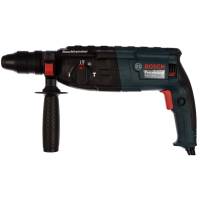Перфоратор Bosch GBH 240 F 0.611.273.000