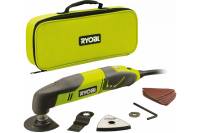 Реноватор Ryobi RMT200S 5133001818