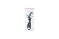 Грипперы AVIORA 80х180 мм, 10 тыс. шт 107-006