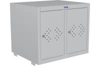 Антресоль ПРАКТИК LS-21-60 S23099520402