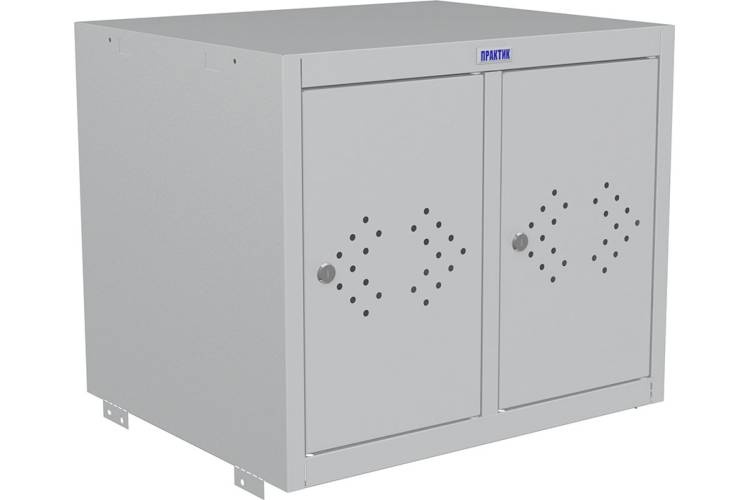 Антресоль ПРАКТИК LS-21-60 S23099520402