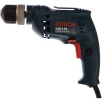 Дрель Bosch GBM 6 RE 0.601.472.600