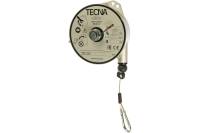 Таль-балансир TECNA 9336 100316280