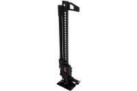 Реечный домкрат Gigant 3т 33" TRA8335