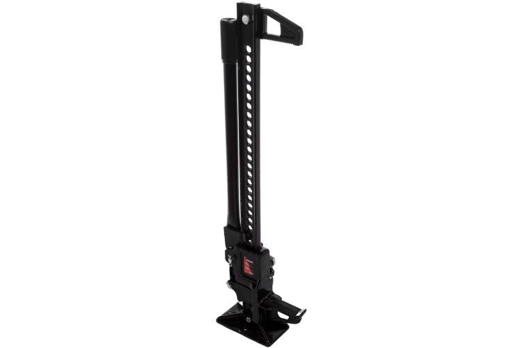Реечный домкрат Gigant 3т 33" TRA8335