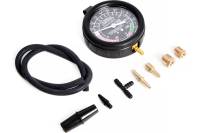 Автомобильный вакуумметр Car-Tool CT-H005