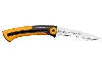 Универсальная пила Xtract Fiskars 1000612 (123860)