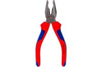 Пассатижи KNIPEX KN-0302160SB