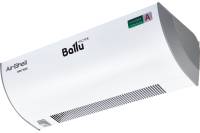 Тепловая завеса Ballu BHC-L05S02-S НС-1136133