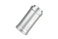 Устройство для запрессовки колец рулевой колонки BIKE HAND YC-1860 H000017049