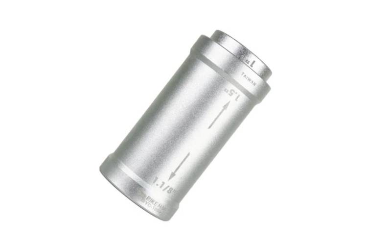 Устройство для запрессовки колец рулевой колонки BIKE HAND YC-1860 H000017049