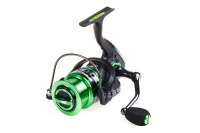 Безынерционная катушка FEEDER CONCEPT Imperium 8 5000FD FCI08-50FD