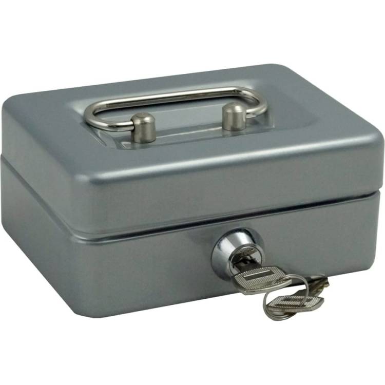 Кэшбокс Klesto MB-0 623030