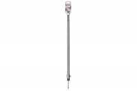 Адаптер SDS-max Special (530х600 мм) для коронки Monogram 089-083