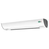 Тепловая завеса Ballu BHC-L10S06-SP НС-1221176