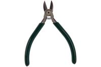 Миниатюрные бокорезы Jonnesway P5603
