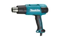 Термопистолет Makita HG6530VK 198935