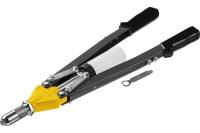 Усиленный двуручный заклепочник STAYER Professional HERCULES-64 3106_z01