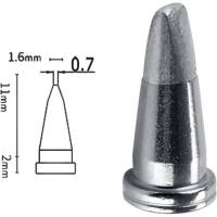 Жало T800-1.6D МЕГЕОН к0000025312
